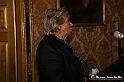 VBS_1955 - Mostra Antoine De Lonhy_-_Il Rinascimento Europeo